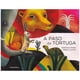 thumbnail image 1 of A paso de tortuga blanco, 1 of 9