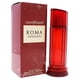 thumbnail image 3 of Perfume Laura Biagiotti Roma Passione EDT 100 ml para mujer, 3 of 4