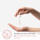 thumbnail image 4 of Suero Facial The Potions 20 ml Mezcla de Vitamina B12, 4 of 7
