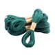 thumbnail image 4 of Cuerda de cordel de yute de 11 yardas para regalo de bricolaje y envoltura de regalo azul oscuro, 4 of 5