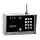 thumbnail image 1 of Video Portero 4G - 1000 usuarios. Condominio-Edificio, 1 of 2