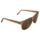 thumbnail image 3 of Lentes de Sol fossil x80101 Outlook, 3 of 3