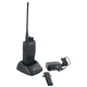 thumbnail image 4 of TK-3000 Rádio Comunicador Portátil UHF 16 Canais 5W IP54 Resistente, 4 of 5