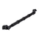 thumbnail image 5 of Colgador de coche, barra para colgar ropa de coche, ganchos retráctiles de Metal, práctico estante para ropa de vehículo, varilla para autoconducción Sin ajustador, 5 of 5