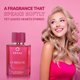 thumbnail image 5 of Perfume KENAZ AROMATIC ARTISTRY LA BEAUTÉ Eau de Parfum 100 ml, 5 of 9