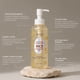 thumbnail image 2 of Aceite Limpiador De Arroz Soqu, 150 mL, 2 of 3