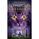 thumbnail image 1 of LIBRO Medianoche (Los Gatos Guerreros,La Nueva Profecía 1) Penguin Random House, 1 of 2