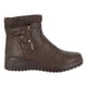thumbnail image 1 of Botin Amalia Cafe Passer, 1 of 7