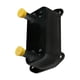 thumbnail image 5 of Enfriador De Aceite De Motor De Coche 420888852 Radiador Para Sea-Doo Rxp GTS GTX Negro, 5 of 5