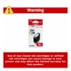 thumbnail image 3 of Cartucho de tinta Canon PG-285 XL negro original TR7820 TS7720/7722, 3 of 7