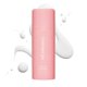 thumbnail image 1 of Tónico MCoBeauty Hydrate & Prepare Lechoso con Ceramida e Hialurónico 100 mL, 1 of 9