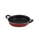 thumbnail image 2 of Combo Kitchen AH66 6 Piezas, 2 of 3