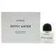 thumbnail image 1 of Agua Gitana de Byredo para Unisex - EDP Spray, 1 of 4