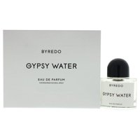 Agua Gitana De Byredo Para Unisex - Edp Spray