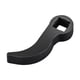 thumbnail image 1 of Cabezal Adaptador De Llave, Piezas De Reparación Compactas, Herramienta De Reparación De Automóviles Para áreas Estrechas, Tipo Cuadrado, 1 of 3
