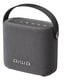 thumbnail image 2 of Parlante Portatil Bluetooth Awss70btb Negro, 2 of 3