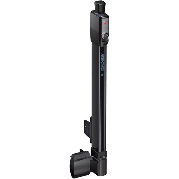 Pestillo para piscina DD MagnaLatch Top Pull de 20 pulgadas
