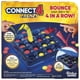 thumbnail image 4 of Juego de Mesa Hasbro Games Conecta 4 ¡A Rebotar!, 4 of 7