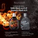 thumbnail image 2 of Loción bronceadora Millennium Tanning Solid Black 100 x 400 ml e Insanely Black 60 x 400 ml, 2 of 6
