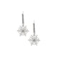 thumbnail image 1 of Aros Anne Klein 01G01118 Mujer, 1 of 1