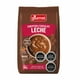 thumbnail image 1 of Cobertura Sabor chocolate leche Paquete, 500 g, 1 of 3