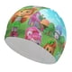 thumbnail image 1 of Gorro de Natación Tea Town Osos de Peluche, 1 of 6