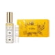 thumbnail image 1 of Set De Regalo Piedmont Trufa Blanca 60ml Sérum Y Bálsamo 35g, 1 of 8