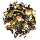thumbnail image 2 of Caja 12 Teabags Tauro, 2 of 2