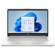 thumbnail image 1 of Laptop 14 dq0505la Intel Pentium Silver N5030 14 0 8gb 256gb Ssd Seminuevo, 1 of 6