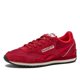 thumbnail image 1 of Zapatillas Reebok Classic AZ Legacy para Mujer Rojo/Rojo/Blanco, 1 of 6