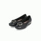 thumbnail image 2 of Zapato Mujer Negro Fernanda 85 Piccadilly, 2 of 3