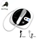 thumbnail image 1 of Ultrasonic Therapy Machine For Pain Relief Ultrasound Physiotherapy Massage Device 1MHz Intensity Touch Control Personal Care, 1 of 3