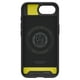 thumbnail image 3 of Funda Spigen Rugged Armor MagFit Negro Mate, 3 of 3
