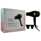 thumbnail image 3 of Secador Aria Beauty Infrarrojo Iónico Negro, 3 of 4