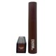 thumbnail image 2 of Máscara BY MARIO 13,5 ml Perfect Brown, 2 of 3