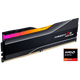 thumbnail image 1 of G.skill F5-6000J3038F16GH1-TZ5NR 16GB DDR5, 1 of 3