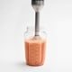 thumbnail image 3 of Frasco para mezclar Vitamix Immersion de 32 onzas para 1-2 porciones, 3 of 4