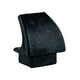 thumbnail image 2 of TOMADOR CADENA RAISMAN® PARA MOTOSIERRA HUSQVARNA 61 268, 2 of 3