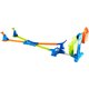 thumbnail image 2 of Juguete Hot wheels equilibrio extremo, 2 of 11