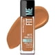 thumbnail image 1 of Base de maquillaje Maybelline Fit Me Matte + Poreless Warm Coconut, 1 of 1
