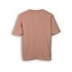 thumbnail image 2 of Polera Niño Café Pillin, 2 of 3
