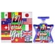 thumbnail image 1 of Perfume Bond No. 9 My New York EDP 100ml Unisex, 1 of 3