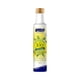 thumbnail image 1 of Jugo Limón 100% Natural Botella, 250 ml, 1 of 1