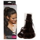 thumbnail image 1 of Peluca Hairdo Ondulada Envolvente R6 30H Chocolate Cobre, 1 of 3