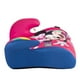 thumbnail image 3 of Alzador para Auto Minnie Disney, 3 of 3