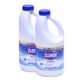 thumbnail image 1 of Blanqueador líquido Clorox Concentrated con Cloromax Tech 1,27 L x2, 1 of 2