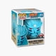 thumbnail image 3 of Pop Kakashi Perfect Susanoo Naruto Shippuden 1015, 3 of 3