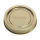 thumbnail image 2 of Tapas y Aros para Conservas Super B Seal-It-Right Paquete de 12, 2 of 7