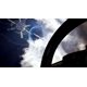 thumbnail image 4 of Videojuego Bandai Namco Ace Combat 7 Top Gun, 4 of 9