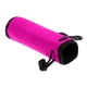 thumbnail image 3 of Neopreno Aislante para Botellas, Enfriador de Bebidas, Rosa, 3 of 3
